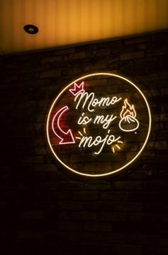 main kubet